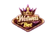 WAIWAI BET | เว็บพนันออนไลน์ เว็บตรงครบทุกหมวด